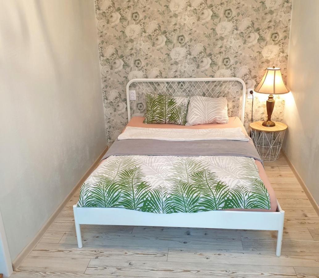 Апартамент Light, Cozy Талин